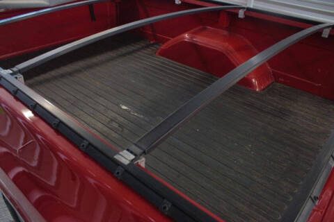 1977 Chevrolet C10