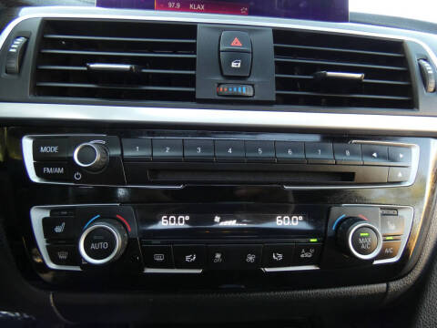 2020 BMW 4 Series 430i