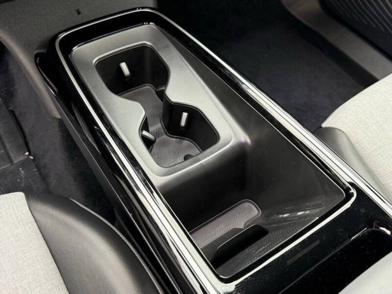 2026 Volkswagen ID.4 Pro