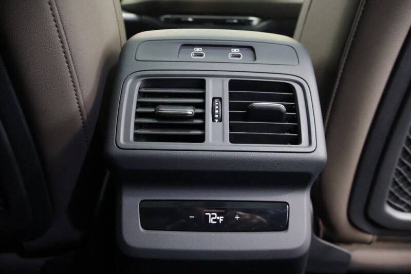 2025 Audi Q5 quattro Premium Plus TFSI