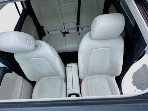 2023 Mercedes-Benz GLB GLB 250
