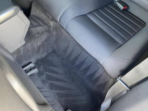 2009 Dodge Challenger