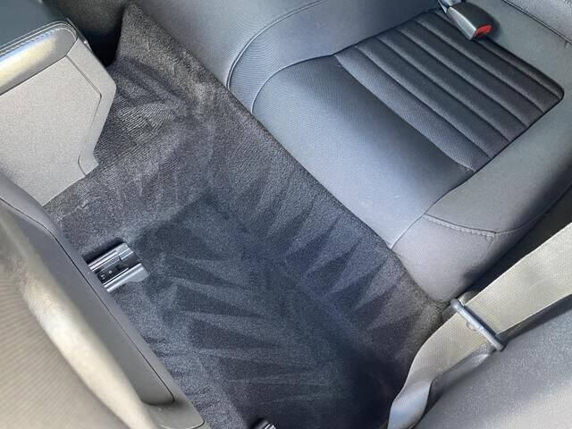 2009 Dodge Challenger