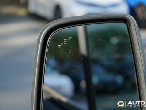 2021 Ford Transit 250