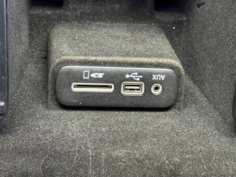 2016 Dodge Charger Police