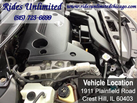 2013 Nissan Altima 2.5 SV