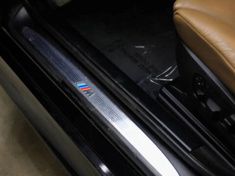 2010 BMW 5 Series 535i