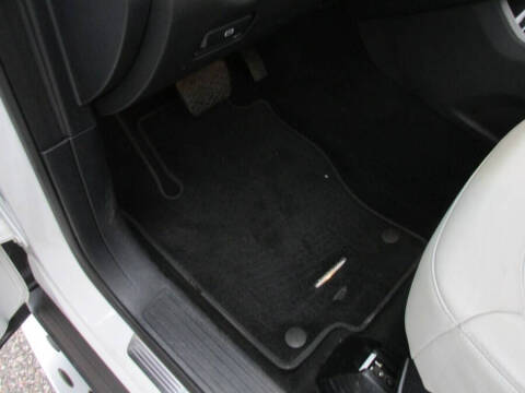 2016 Mercedes-Benz GLE GLE 350 4MATIC