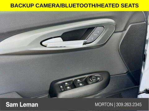 2025 Dodge Hornet GT