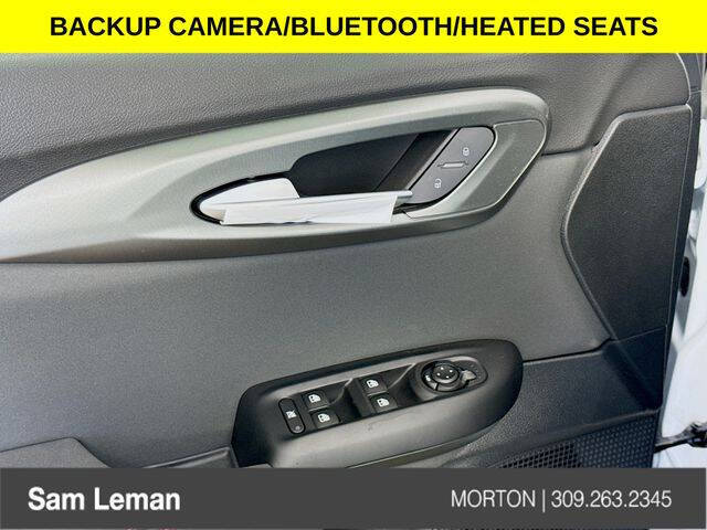 2025 Dodge Hornet GT