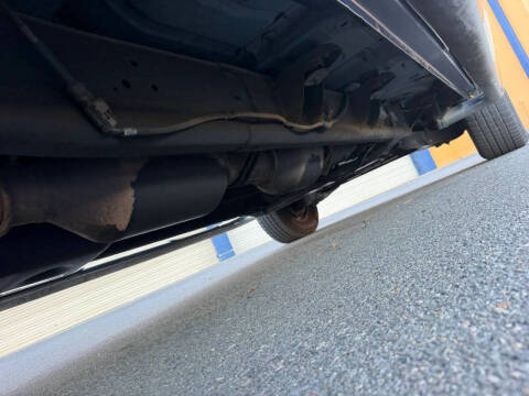 2009 Dodge Ram 2500 SLT