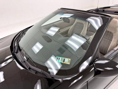 1999 Chevrolet Camaro