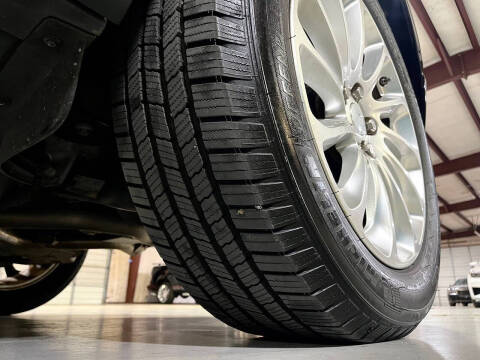 2019 Land Rover Range Rover HSE Td6