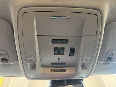 2015 GMC Sierra 1500 Denali
