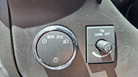 2024 GMC Savana 2500