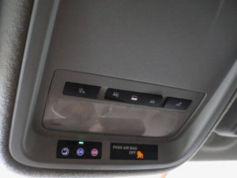 2019 Chevrolet Cruze Premier