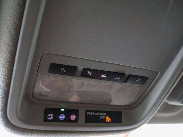 2019 Chevrolet Cruze Premier