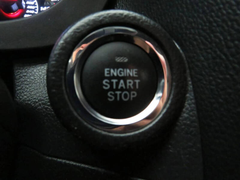 2021 Subaru WRX Limited