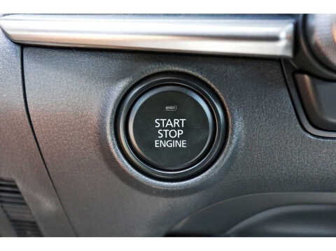 2026 Mazda Mazda3 Hatchback 2.5 S Select Sport