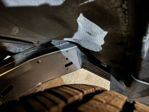 2004 Toyota 4Runner Limited