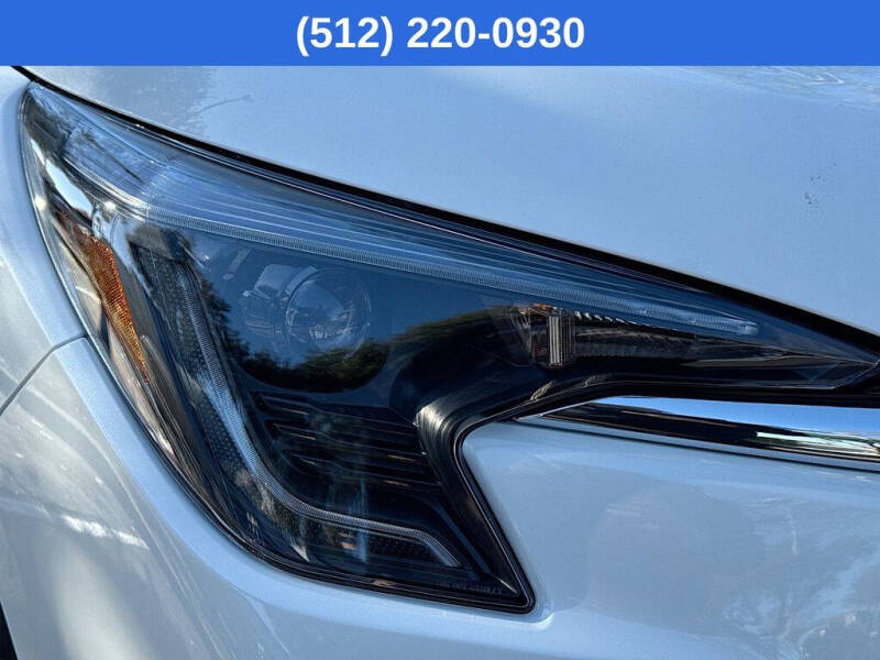 2026 Subaru Ascent Touring