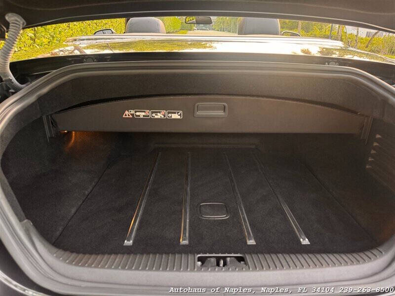 2011 Jaguar XK