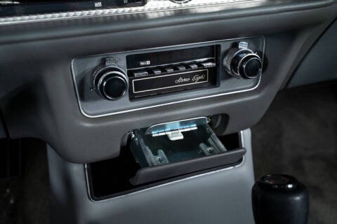 1979 Pontiac Trans Am