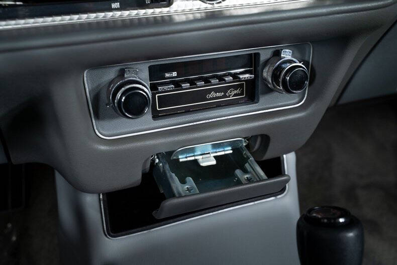 1979 Pontiac Trans Am