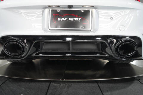 2024 Porsche 911 Turbo