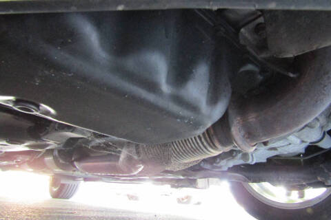 2012 MINI Cooper Clubman S