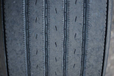 2015 International DuraStar 4300