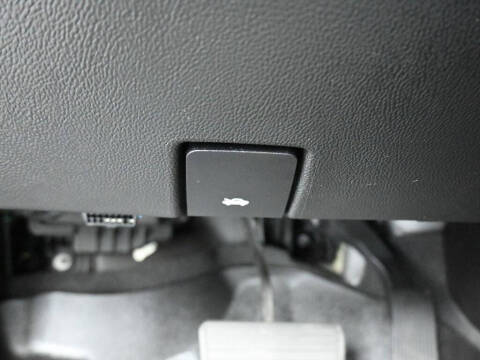 2020 GMC Yukon XL SLT