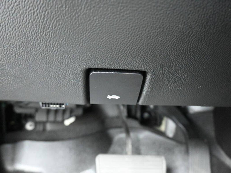 2020 GMC Yukon XL SLT