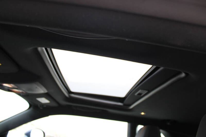 2015 Dodge Challenger R/T