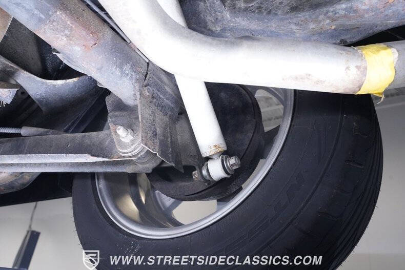 1969 Chevrolet El Camino