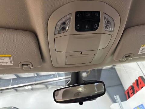 2024 Chrysler Pacifica Plug-In Hybrid Select