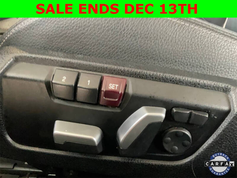 2018 BMW 4 Series 430i xDrive