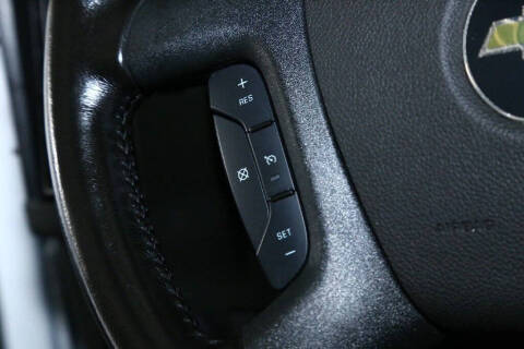 2023 Chevrolet Express 2500