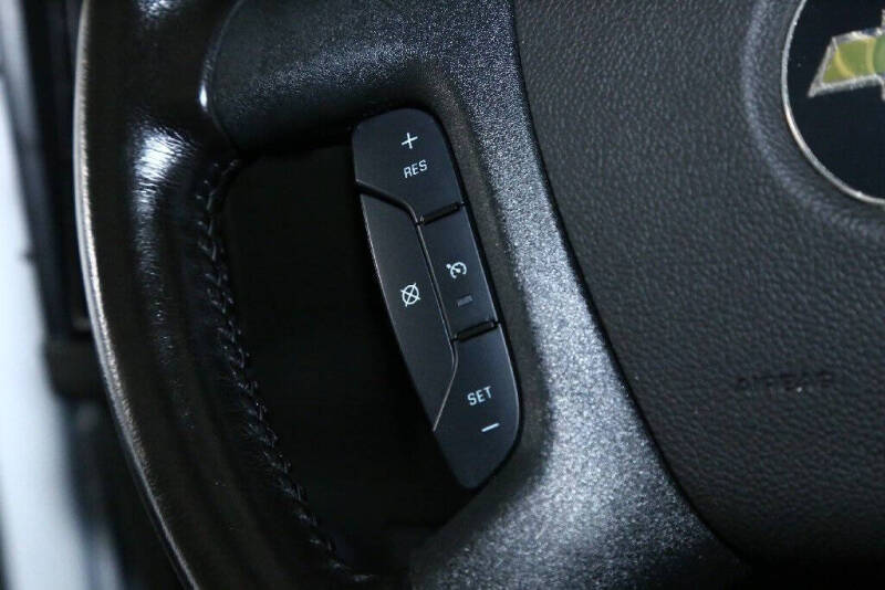 2023 Chevrolet Express 2500