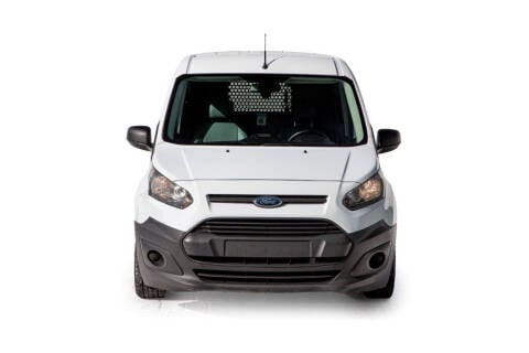 2018 Ford Transit Connect for sale at BLESSED AUTO SALE OF JAX in Jacksonville FL