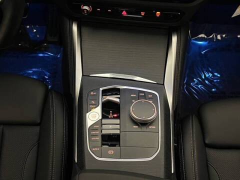 2025 BMW 2 Series 230i