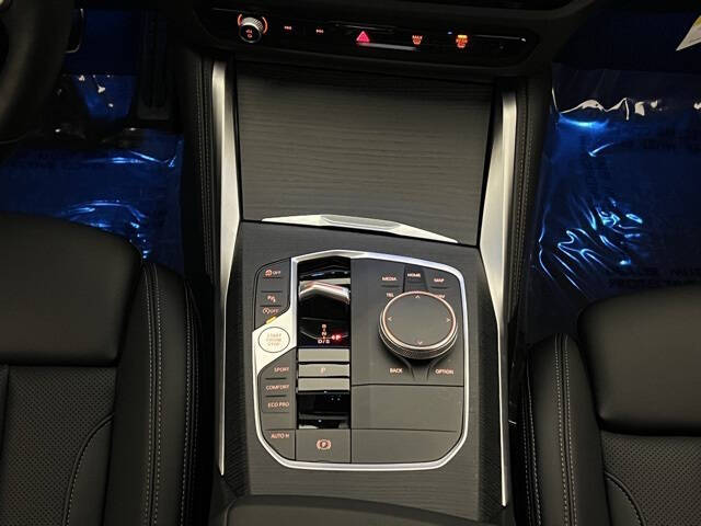 2025 BMW 2 Series 230i