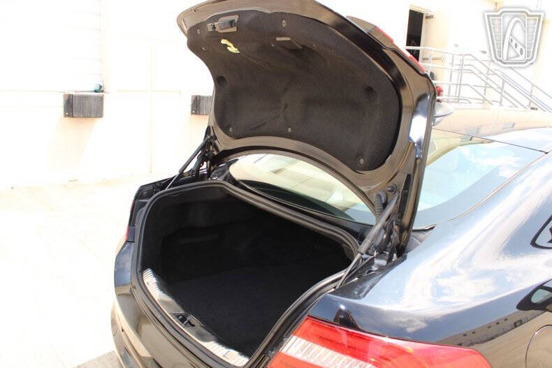 2014 Jaguar XF 3.0