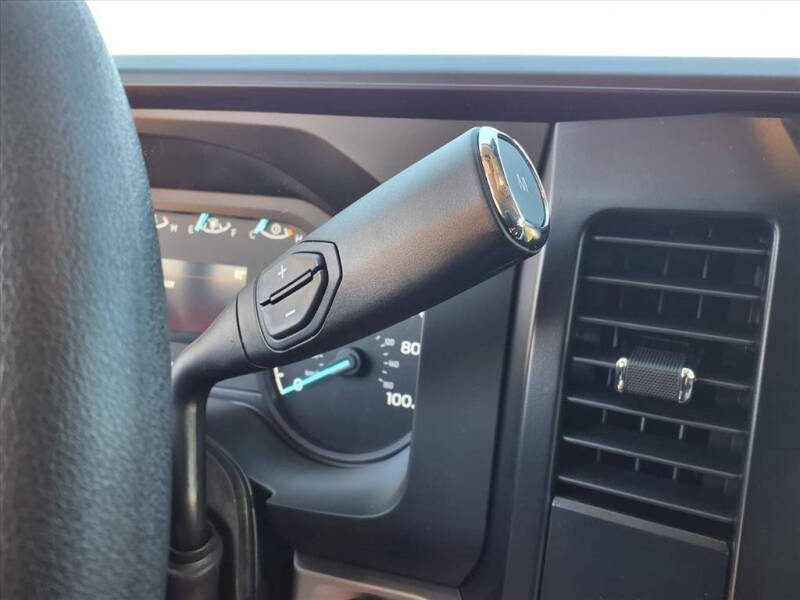 2026 Ford F-250 Super Duty