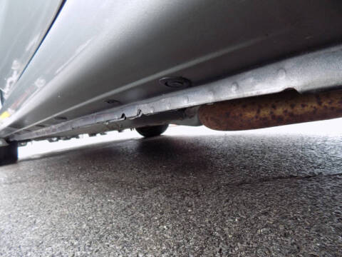 2012 Nissan Sentra 2.0 S