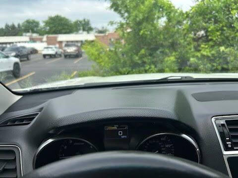 2004 Ford F-150
