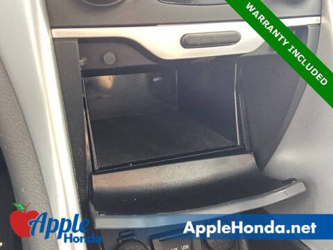 2014 Hyundai Sonata Limited