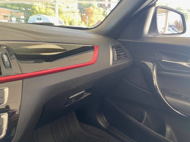 2019 BMW 2 Series 230i xDrive