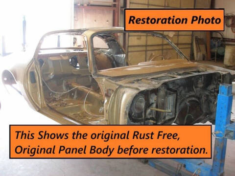 1978 Pontiac Trans Am