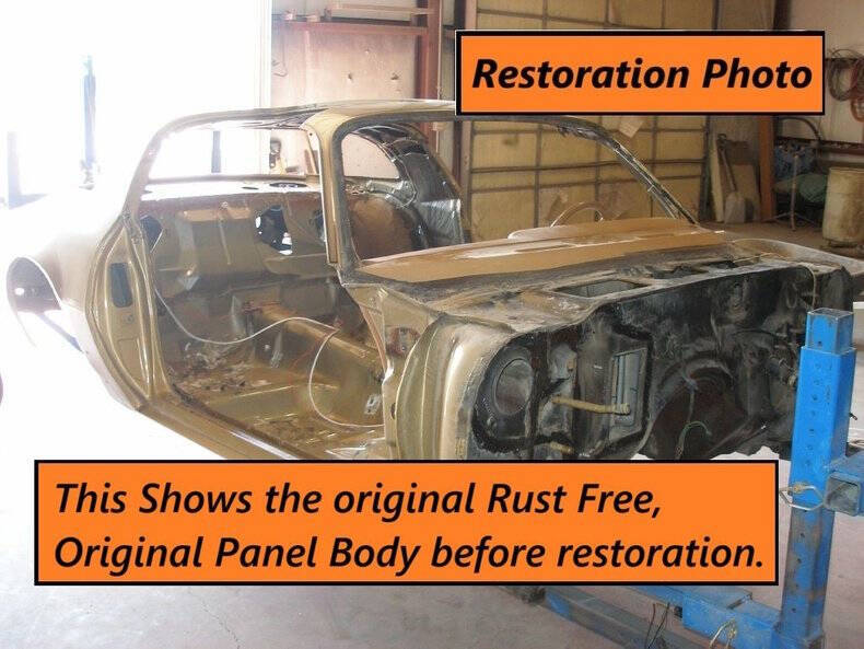 1978 Pontiac Trans Am